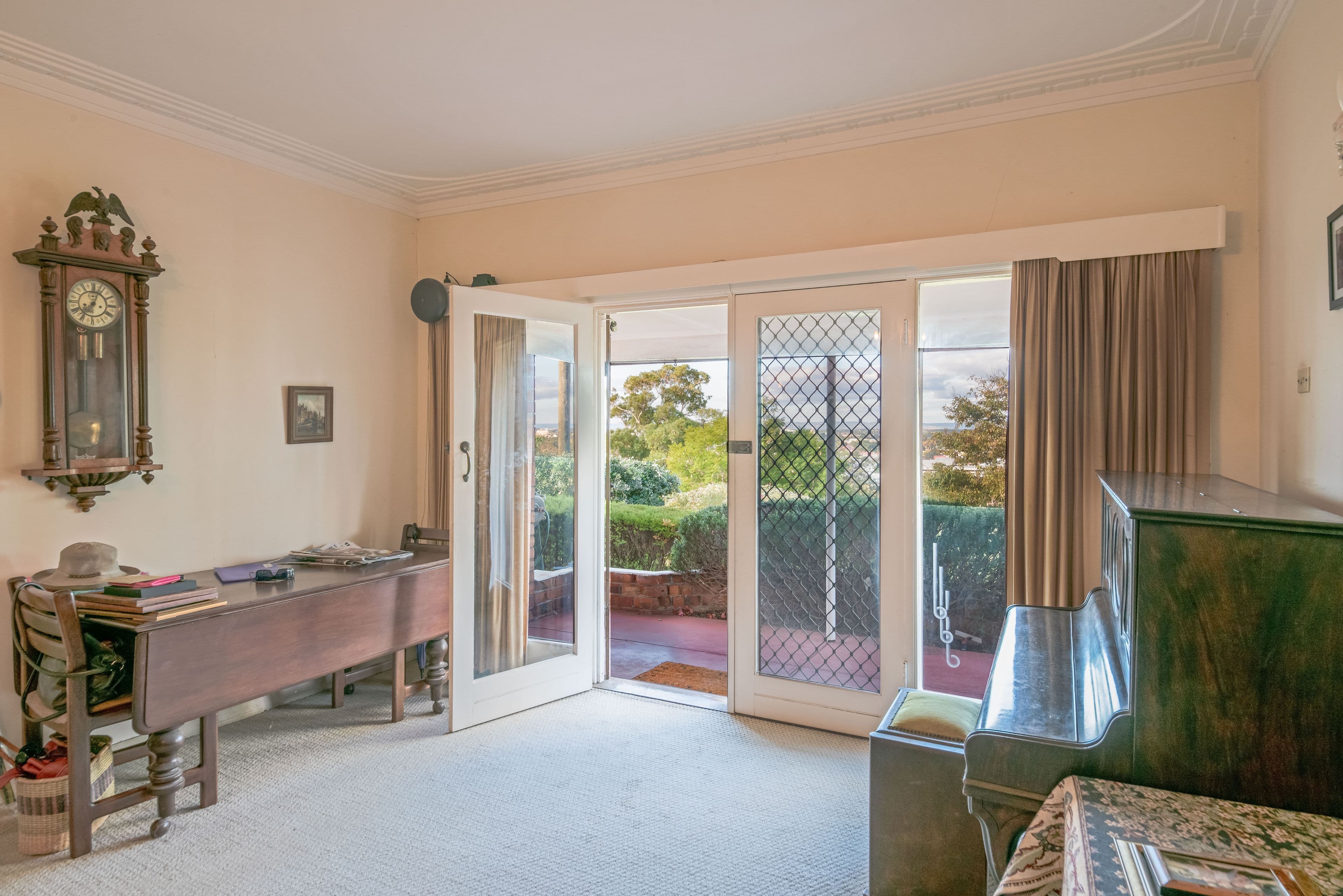 24 Picton Crescent, Bunbury WA 6230, Bunbury - Thumbnail 5