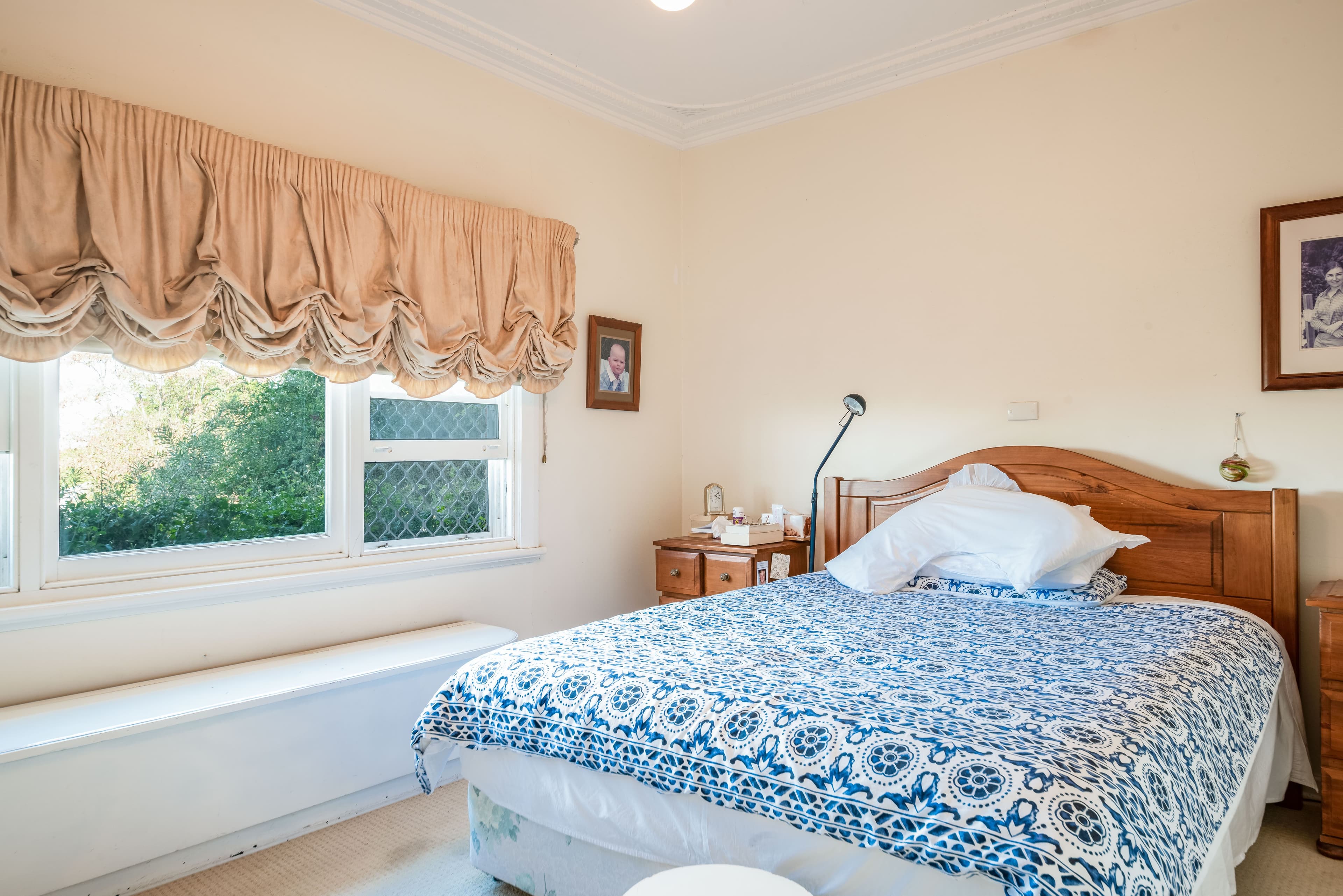 24 Picton Crescent, Bunbury WA 6230, Bunbury - Thumbnail 7