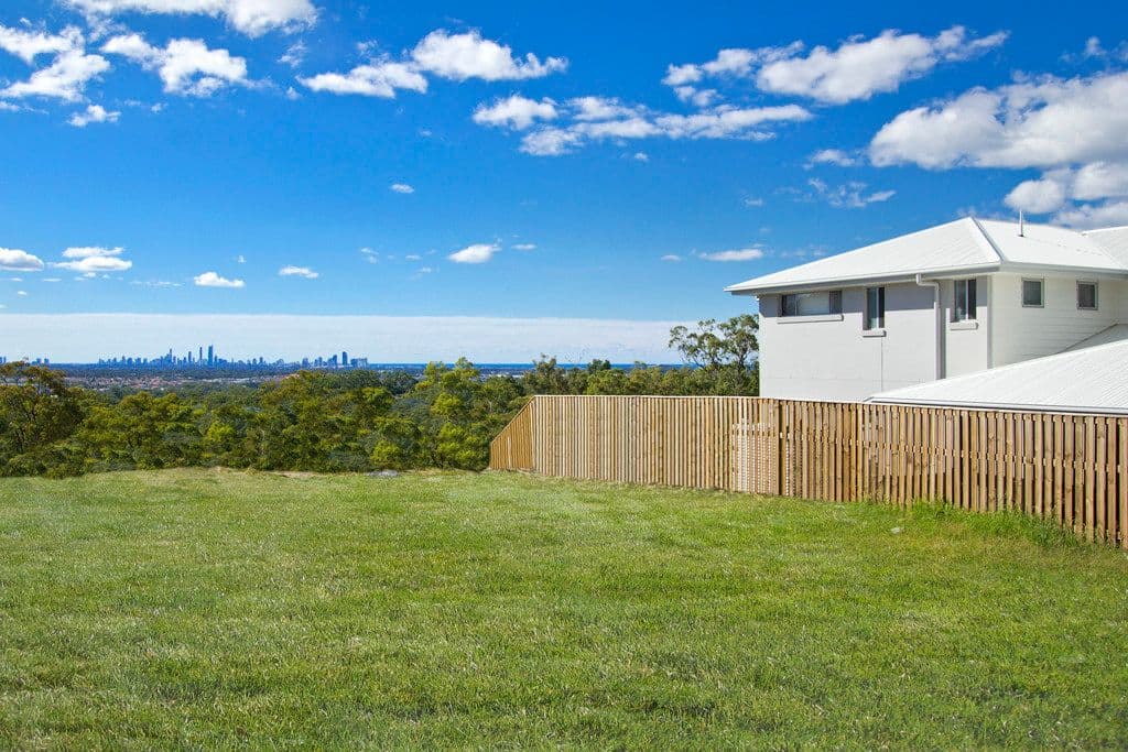 7 Culgoora Crescent, REEDY CREEK QLD 4227, Reedy Creek - Image 1