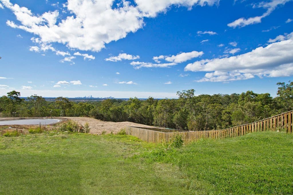 7 Culgoora Crescent, REEDY CREEK QLD 4227, Reedy Creek - Thumbnail 2