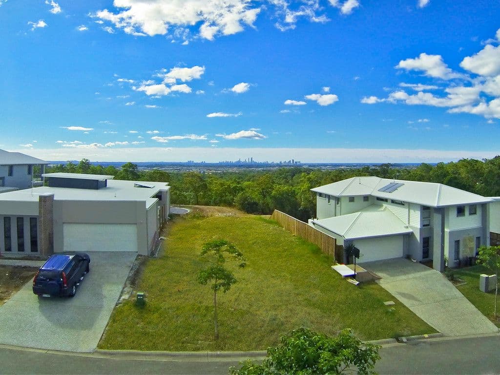 7 Culgoora Crescent, REEDY CREEK QLD 4227, Reedy Creek - Thumbnail 3