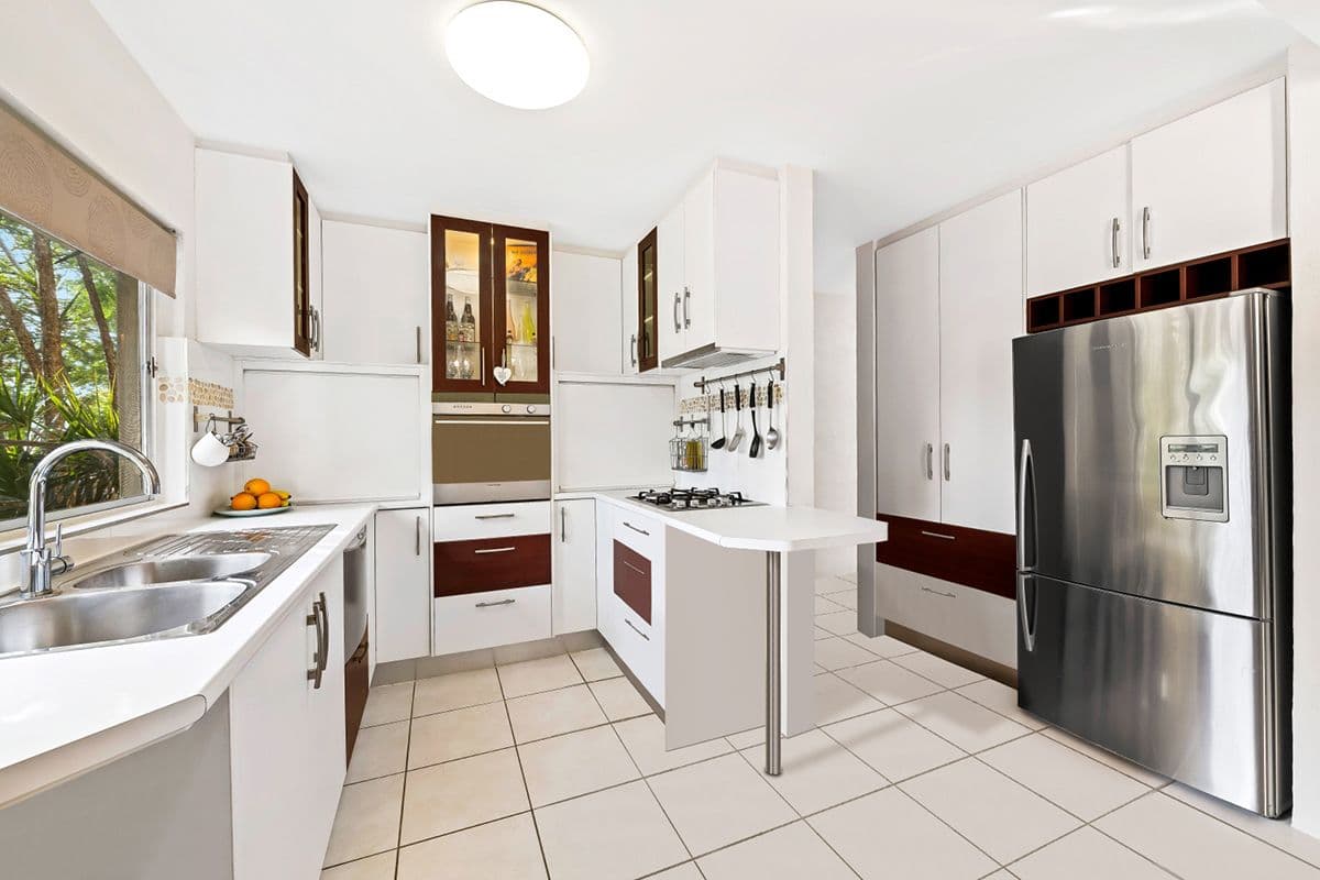20 Mill Road, Buderim QLD 4556, Buderim - Image 1