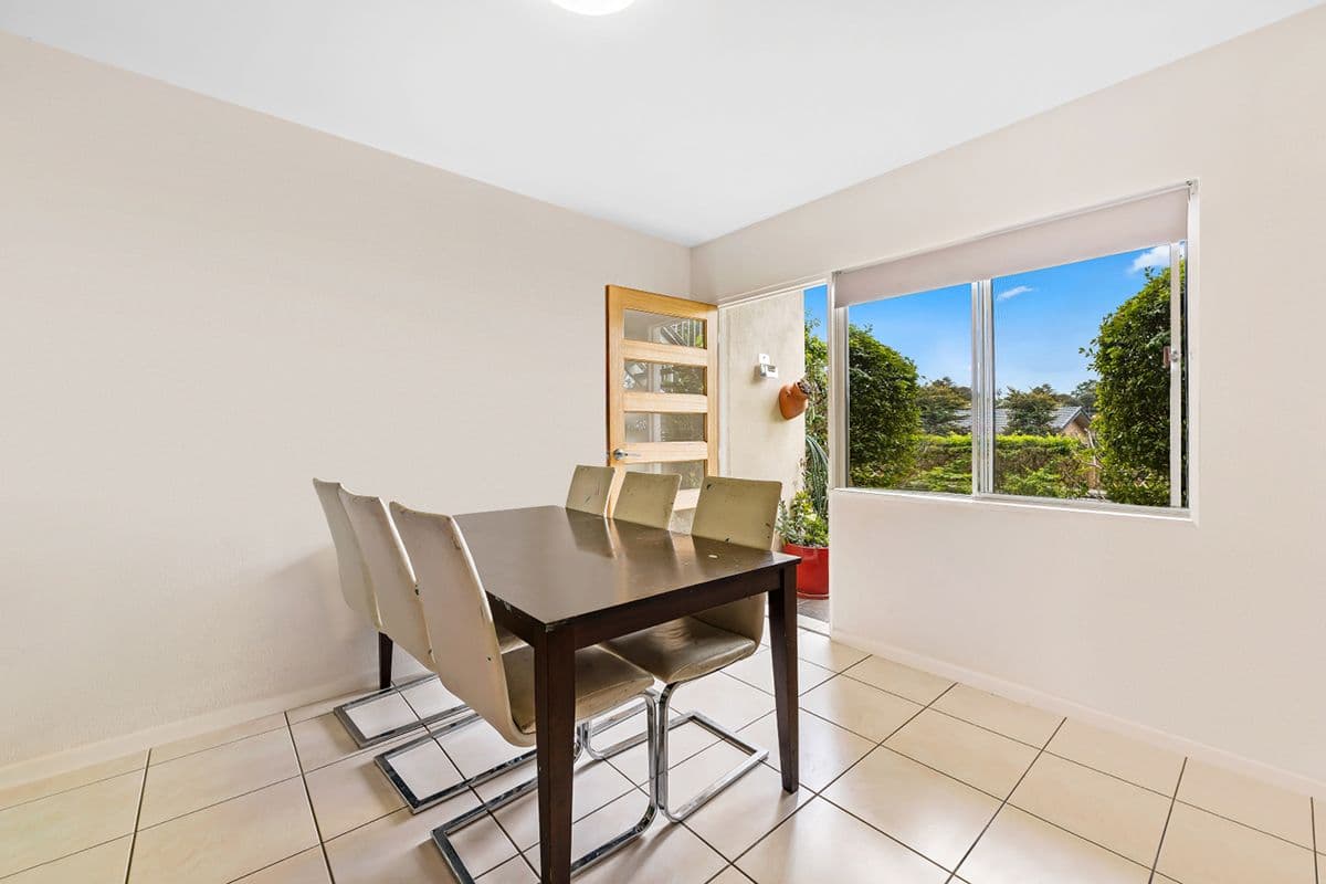 20 Mill Road, Buderim QLD 4556, Buderim - Thumbnail 2
