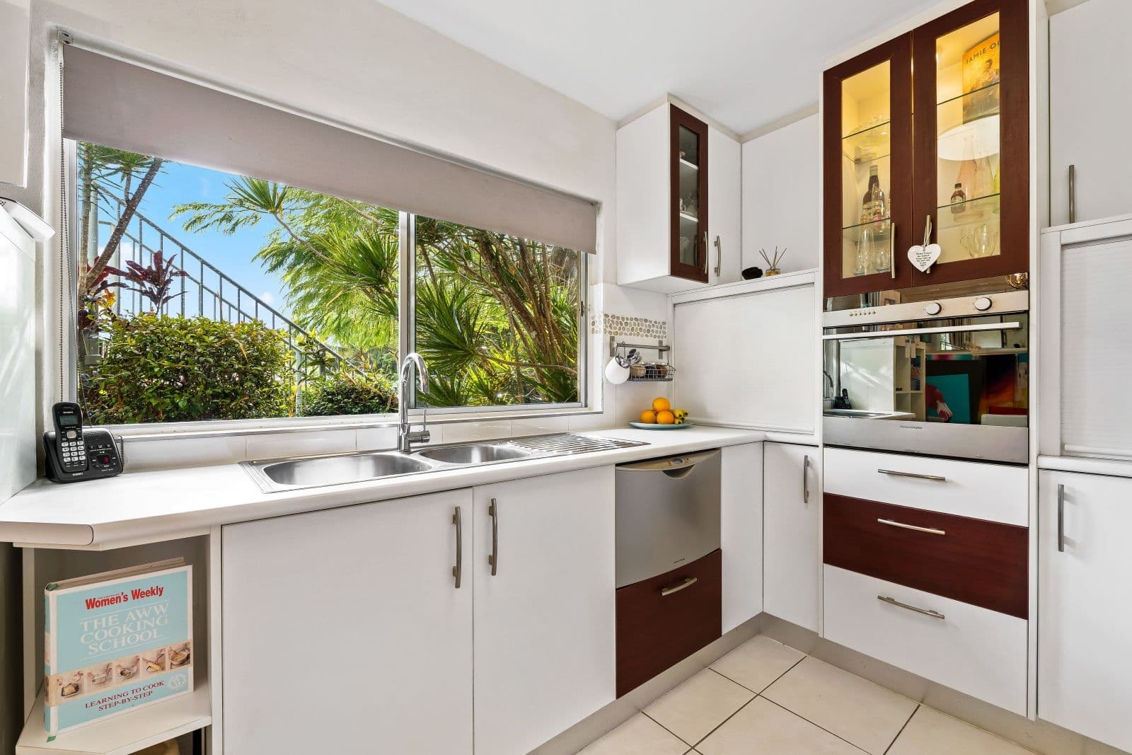 20 Mill Road, Buderim QLD 4556, Buderim - Thumbnail 3