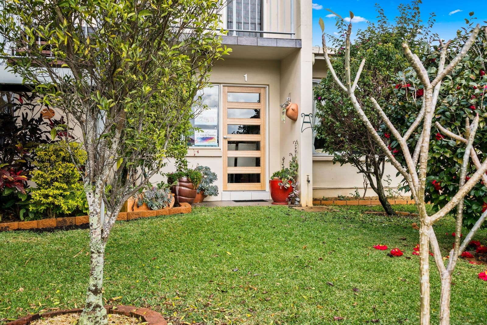 20 Mill Road, Buderim QLD 4556, Buderim - Thumbnail 7