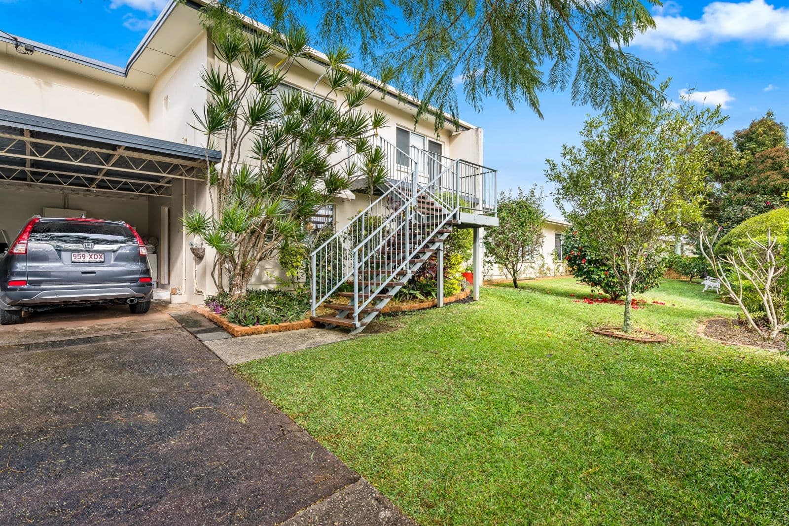 20 Mill Road, Buderim QLD 4556, Buderim - Thumbnail 8