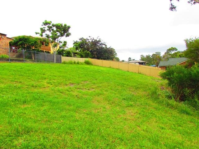 1  Thornbill Glen, NAMBUCCA HEADS NSW 2448, Nambucca Heads - Thumbnail 3