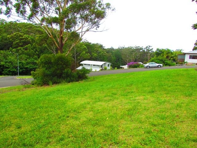 1  Thornbill Glen, NAMBUCCA HEADS NSW 2448, Nambucca Heads - Thumbnail 4
