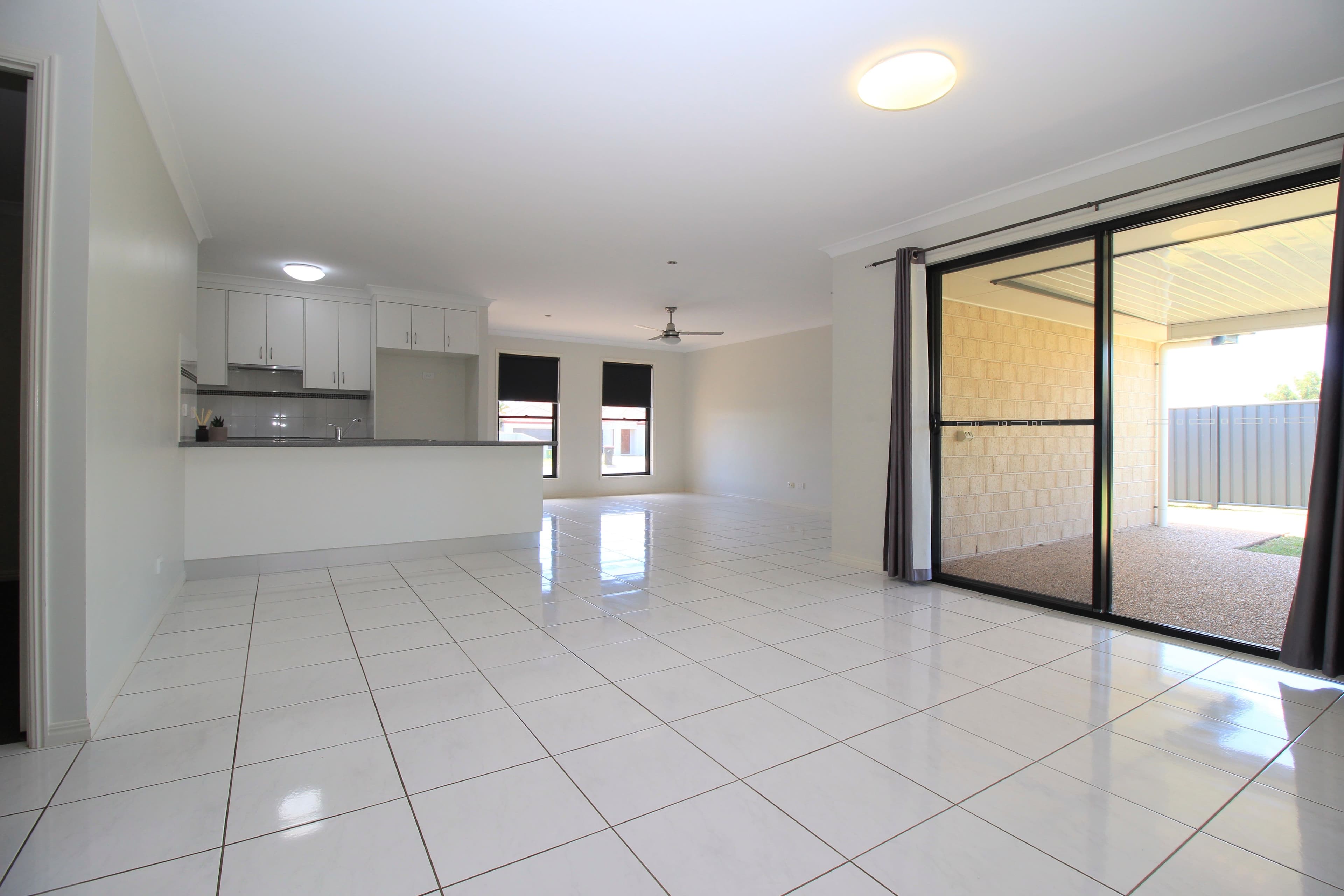 3 Berthun Street, Emerald QLD 4720, Emerald - Thumbnail 6