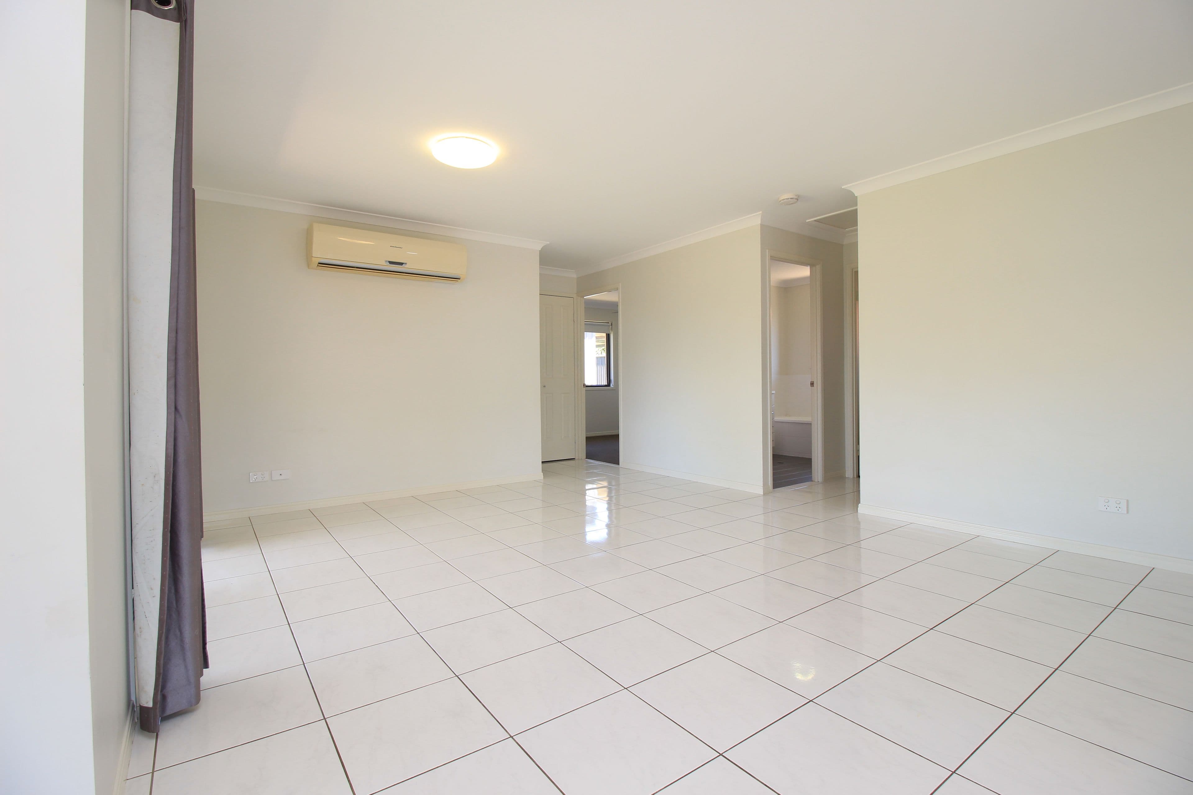 3 Berthun Street, Emerald QLD 4720, Emerald - Thumbnail 7