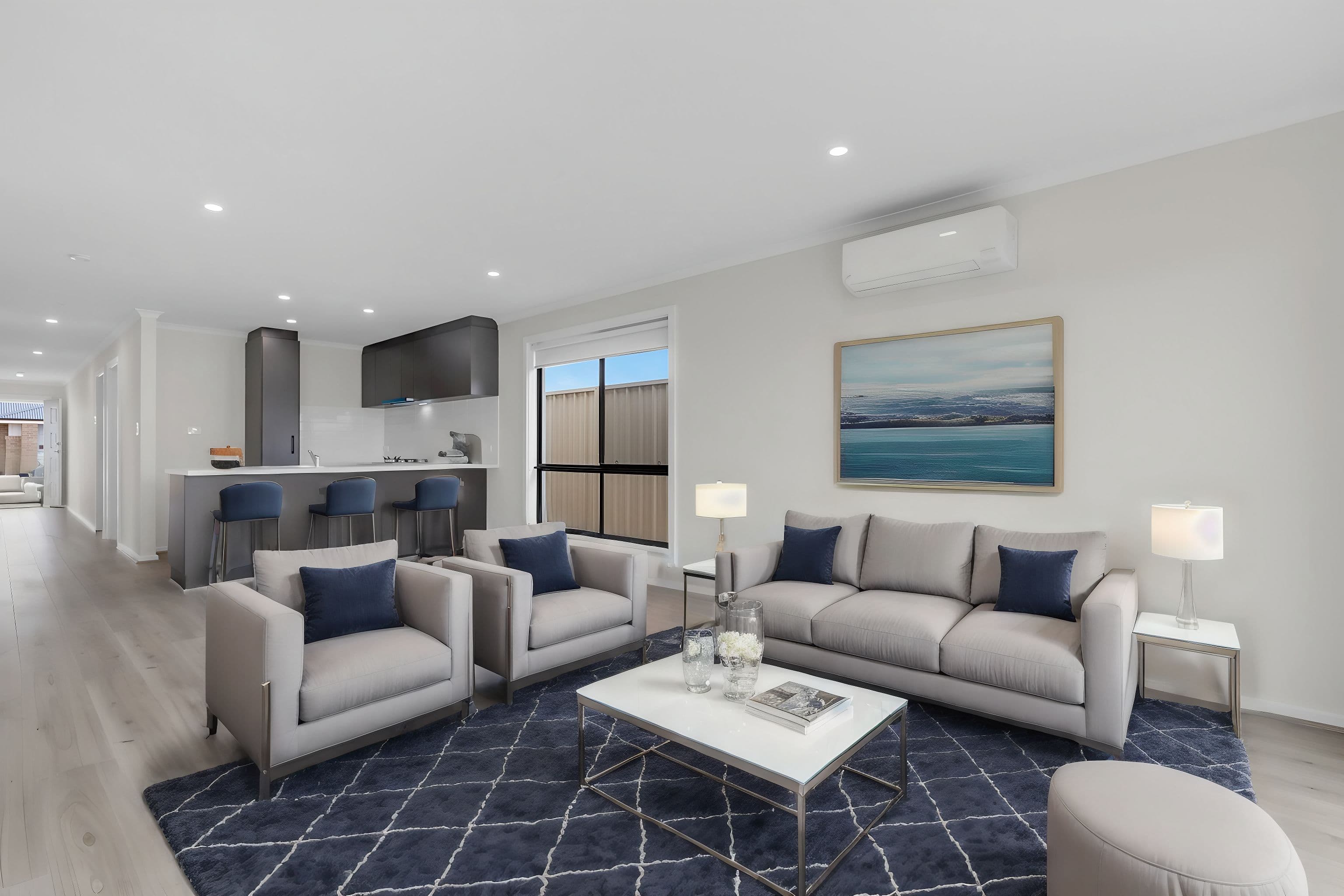 23 Tsouris Way, Munno Para West SA 5115, Munno Para West - Thumbnail 2