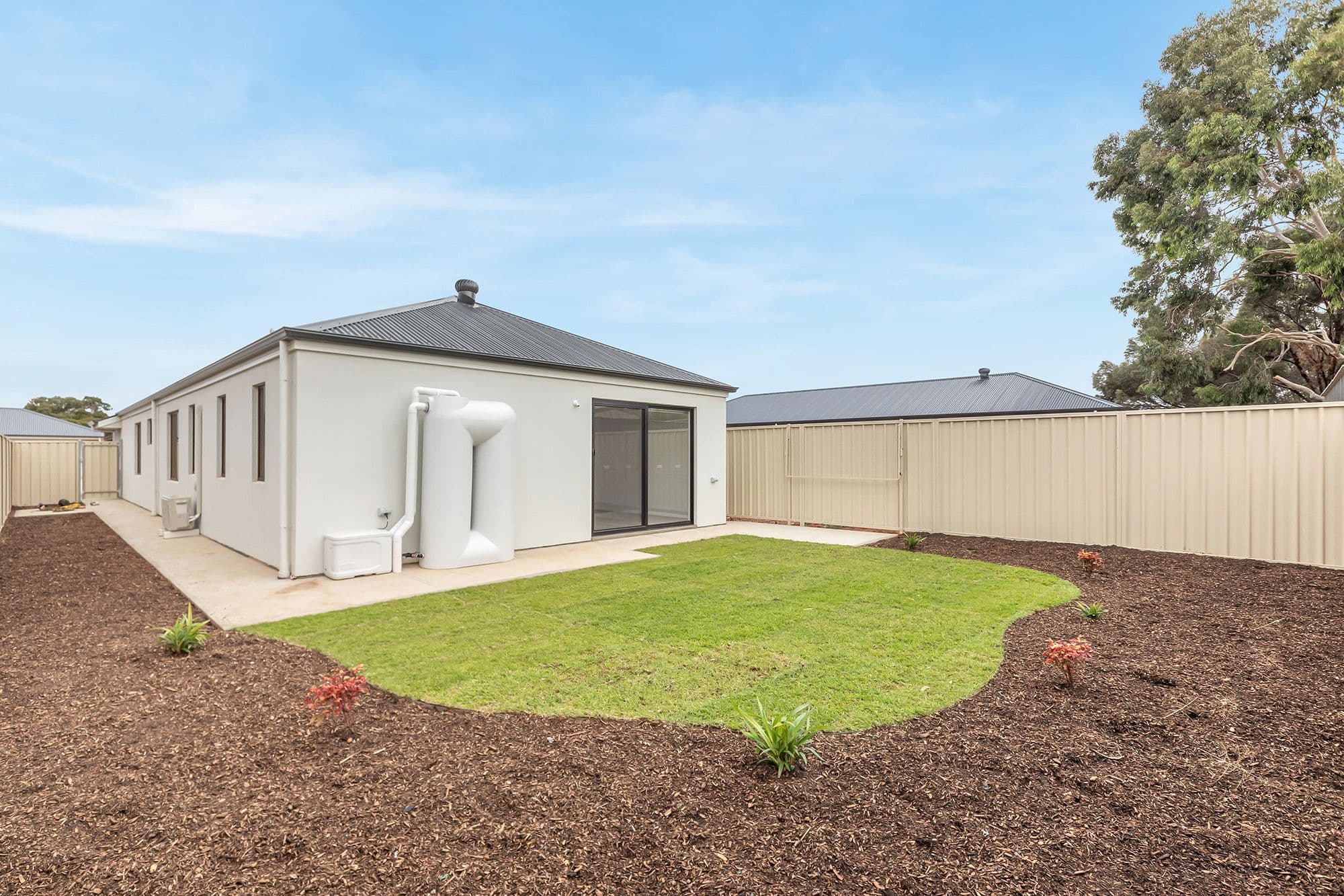 23 Tsouris Way, Munno Para West SA 5115, Munno Para West - Thumbnail 5