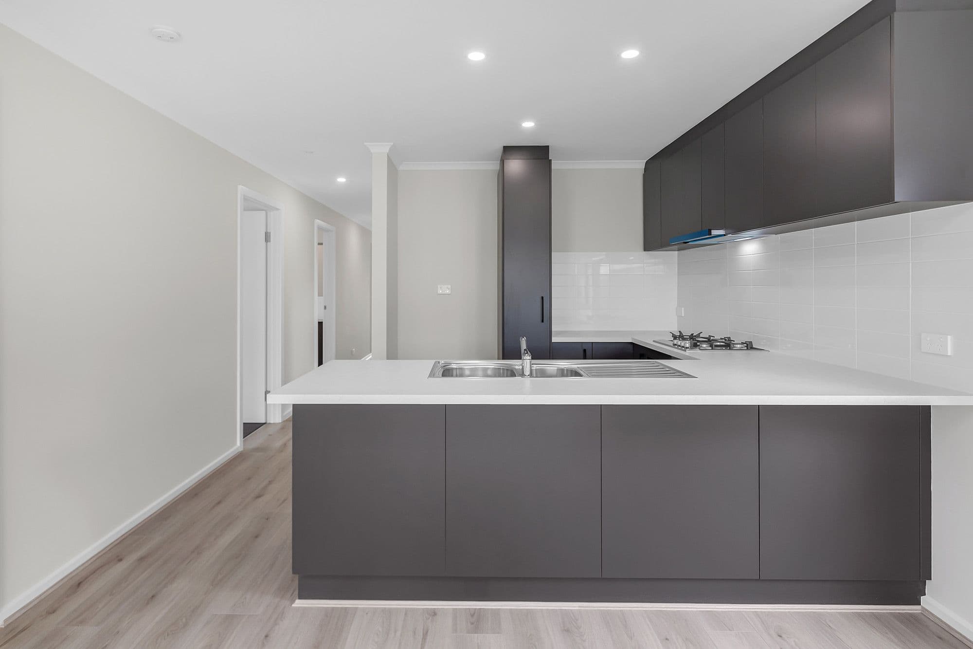 23 Tsouris Way, Munno Para West SA 5115, Munno Para West - Thumbnail 6