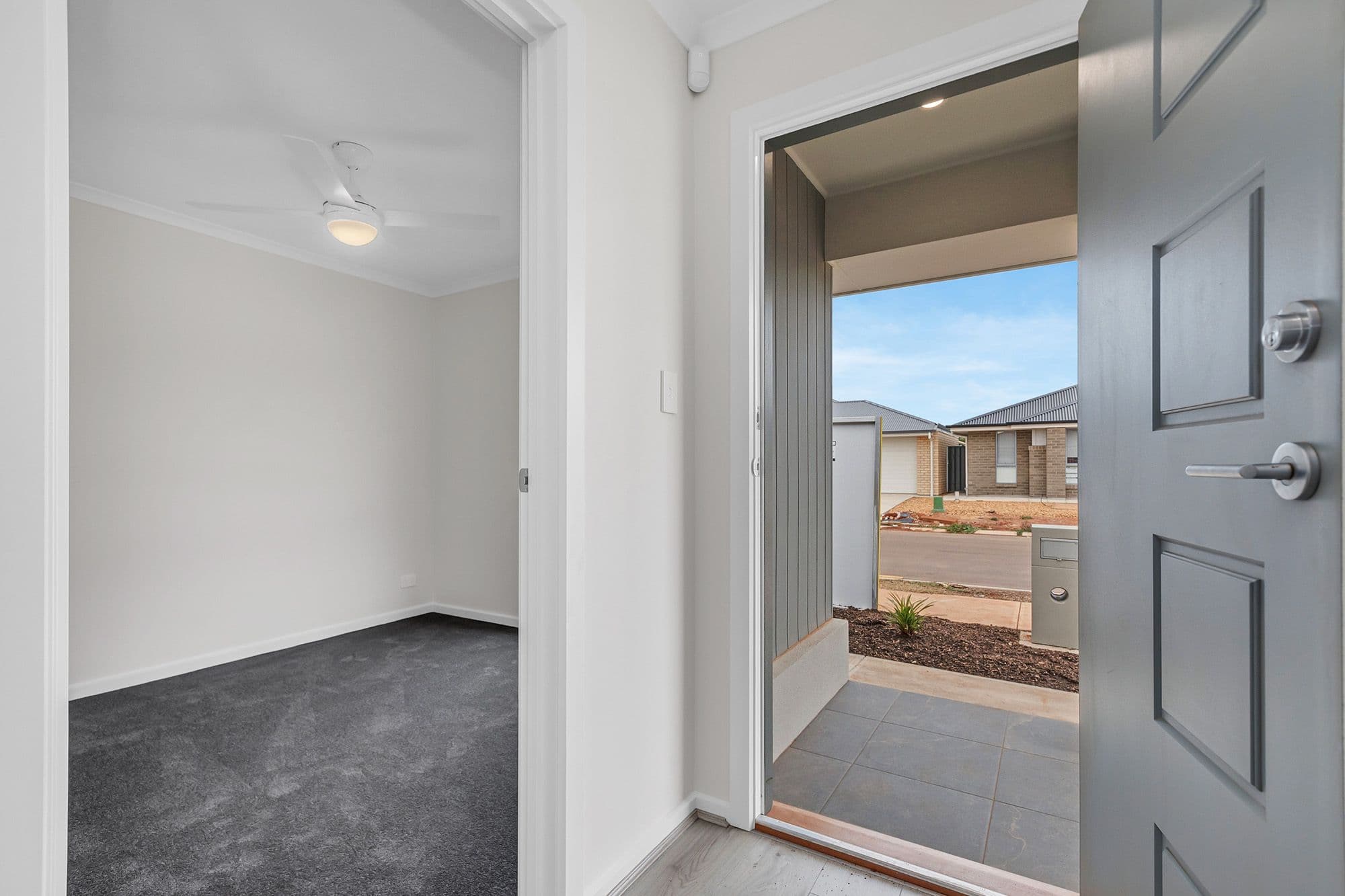 23 Tsouris Way, Munno Para West SA 5115, Munno Para West - Thumbnail 8