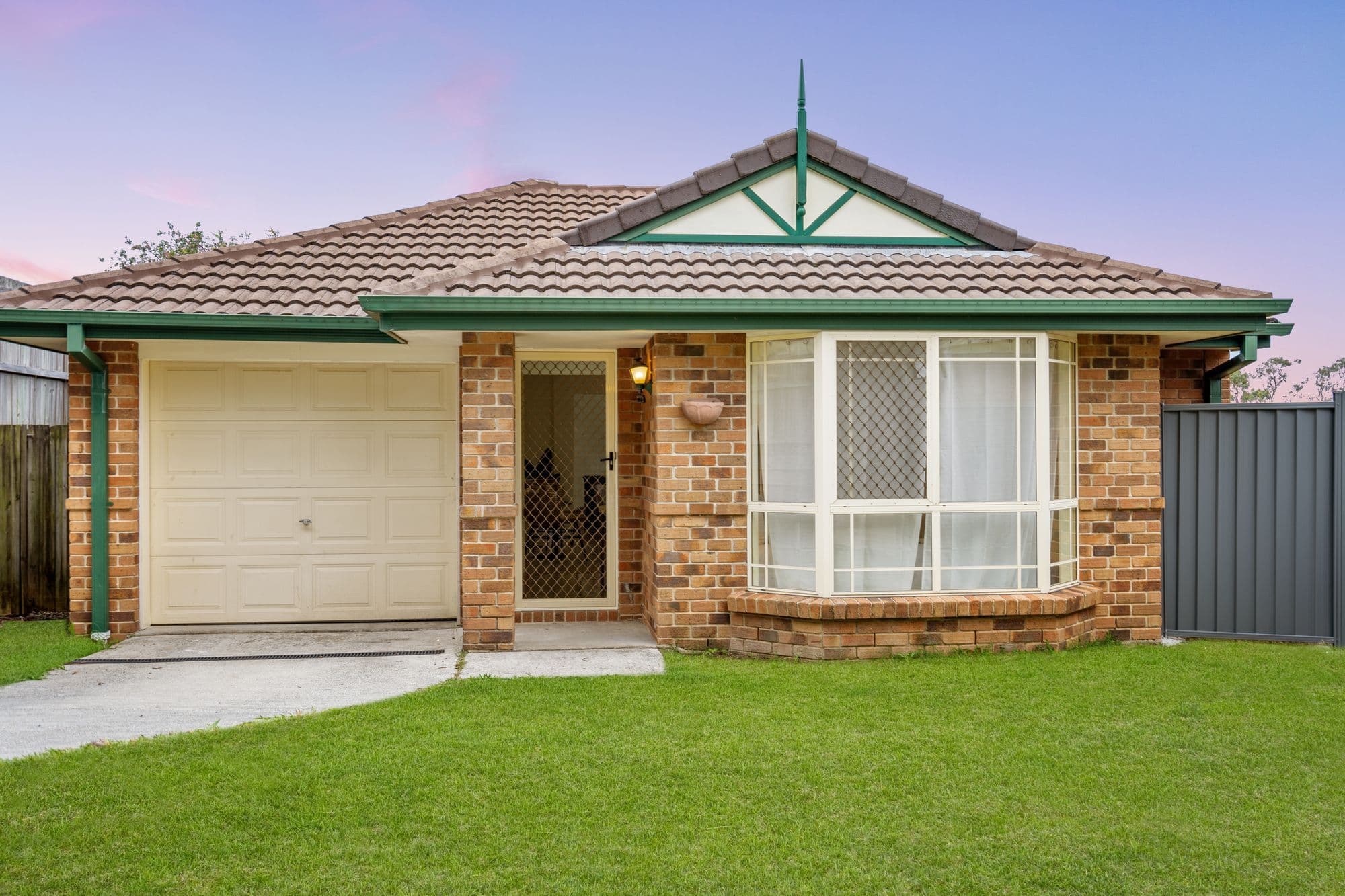 10 Robinson Crescent, Runcorn QLD 4113, Runcorn - Image 1