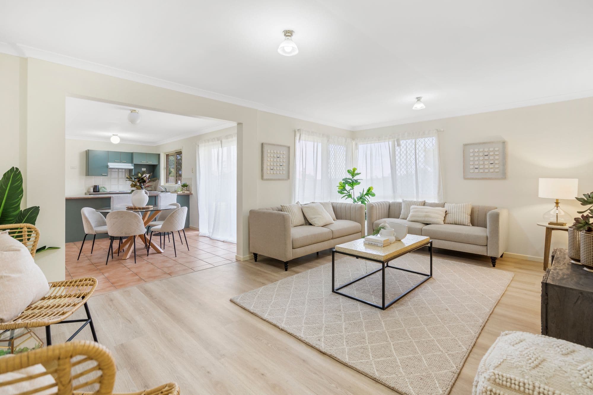 10 Robinson Crescent, Runcorn QLD 4113, Runcorn - Thumbnail 4