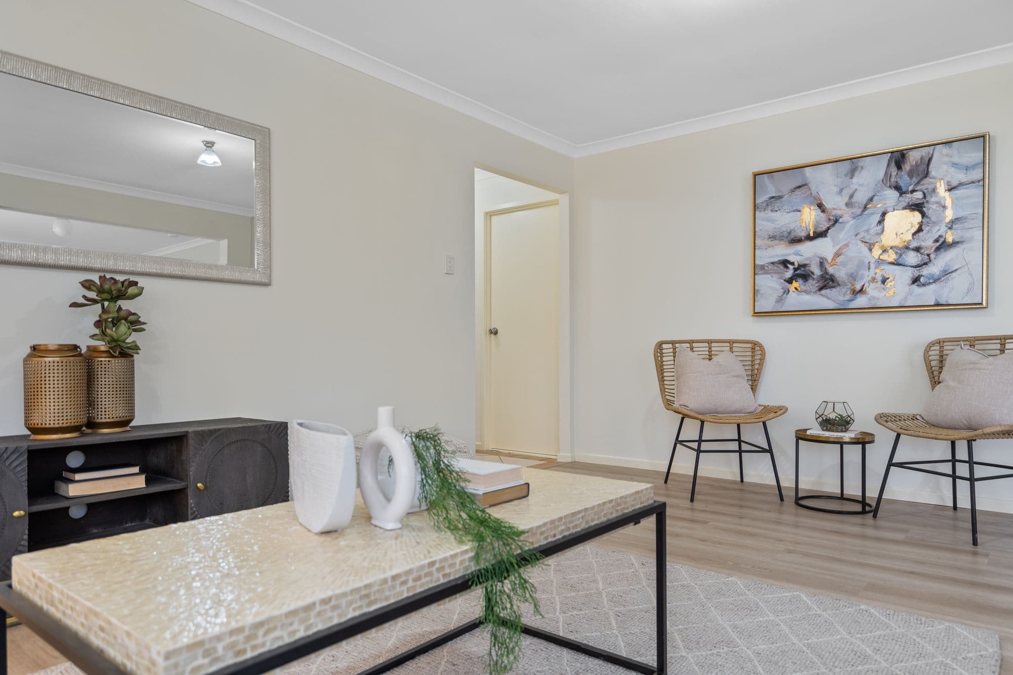 10 Robinson Crescent, Runcorn QLD 4113, Runcorn - Thumbnail 7