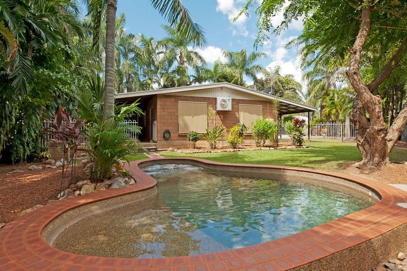 4 Lela Court, MOULDEN NT 0830, Moulden - Image 1