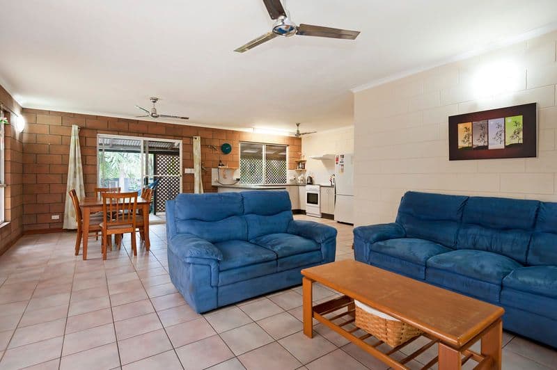 4 Lela Court, MOULDEN NT 0830, Moulden - Thumbnail 2