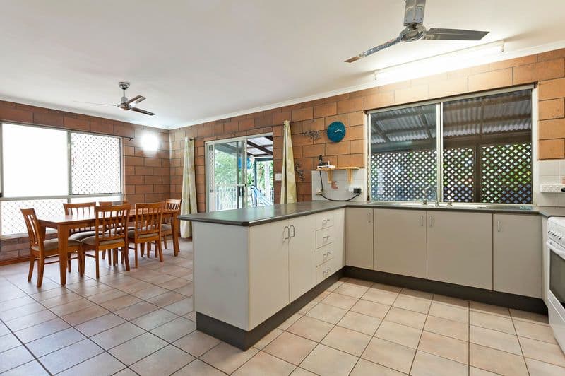 4 Lela Court, MOULDEN NT 0830, Moulden - Thumbnail 3