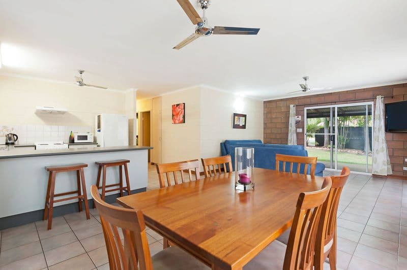 4 Lela Court, MOULDEN NT 0830, Moulden - Thumbnail 4