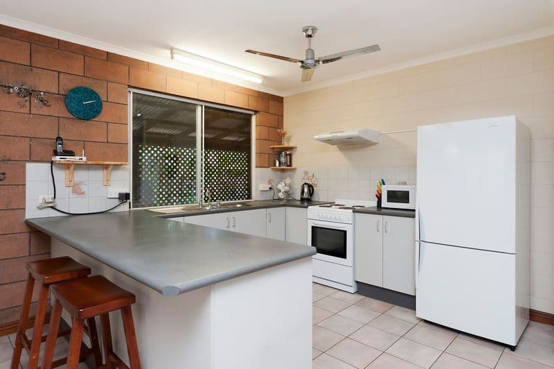 4 Lela Court, MOULDEN NT 0830, Moulden - Thumbnail 5