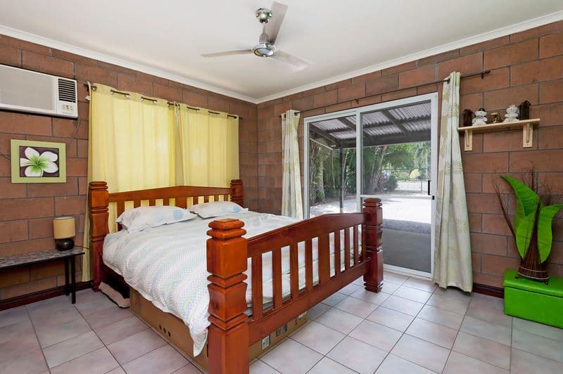 4 Lela Court, MOULDEN NT 0830, Moulden - Thumbnail 6
