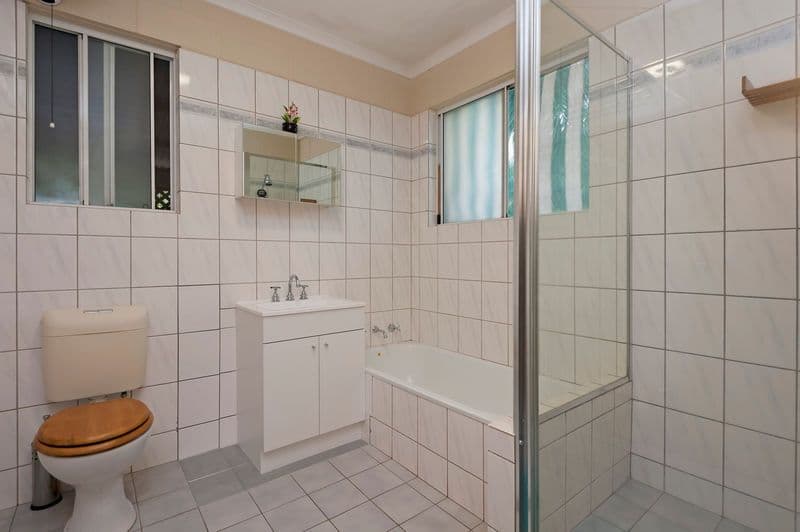 4 Lela Court, MOULDEN NT 0830, Moulden - Thumbnail 7
