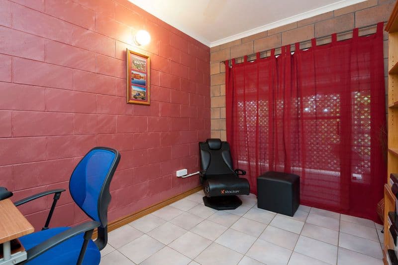 4 Lela Court, MOULDEN NT 0830, Moulden - Thumbnail 8