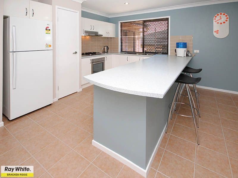 55 Gawler Crescent, BRACKEN RIDGE QLD 4017, Bracken Ridge - Thumbnail 2