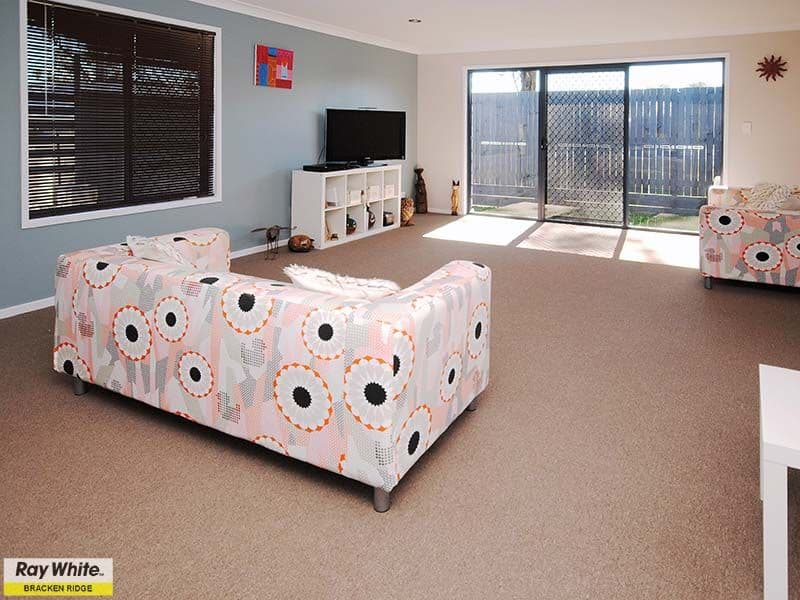 55 Gawler Crescent, BRACKEN RIDGE QLD 4017, Bracken Ridge - Thumbnail 3