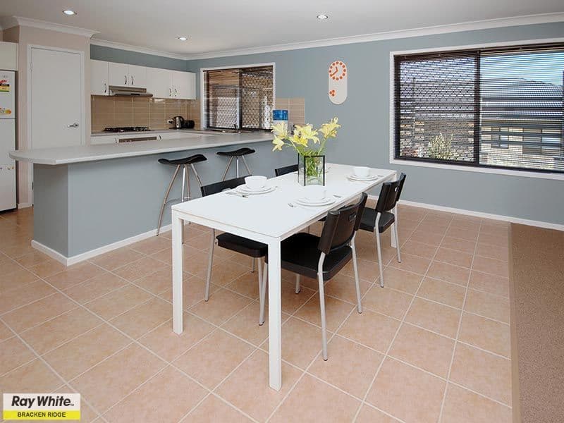 55 Gawler Crescent, BRACKEN RIDGE QLD 4017, Bracken Ridge - Thumbnail 4