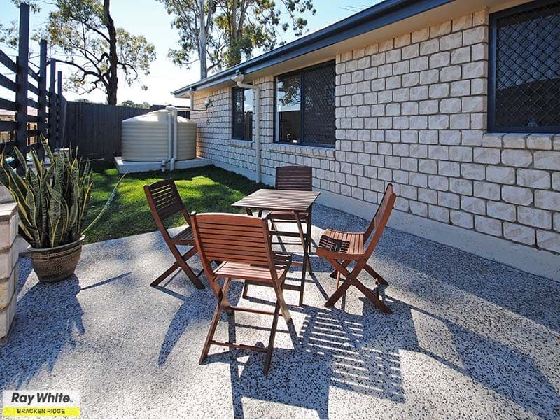 55 Gawler Crescent, BRACKEN RIDGE QLD 4017, Bracken Ridge - Thumbnail 5