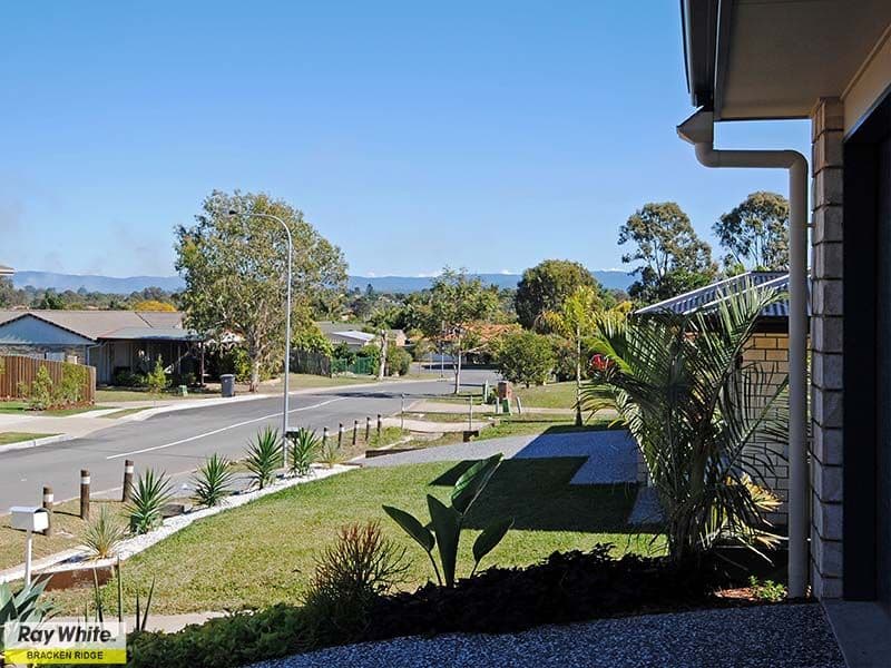 55 Gawler Crescent, BRACKEN RIDGE QLD 4017, Bracken Ridge - Thumbnail 6