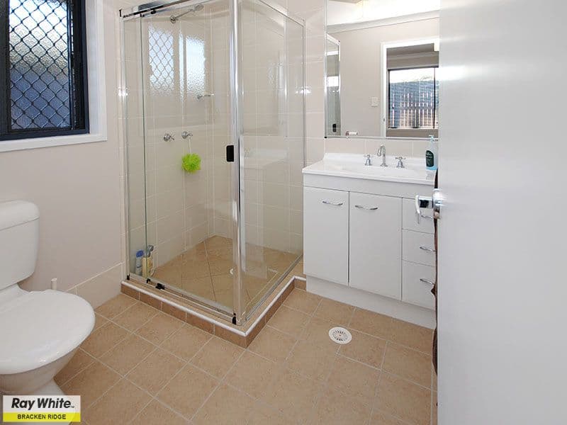 55 Gawler Crescent, BRACKEN RIDGE QLD 4017, Bracken Ridge - Thumbnail 7