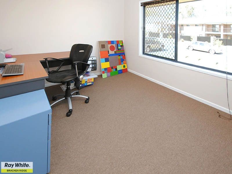 55 Gawler Crescent, BRACKEN RIDGE QLD 4017, Bracken Ridge - Thumbnail 8