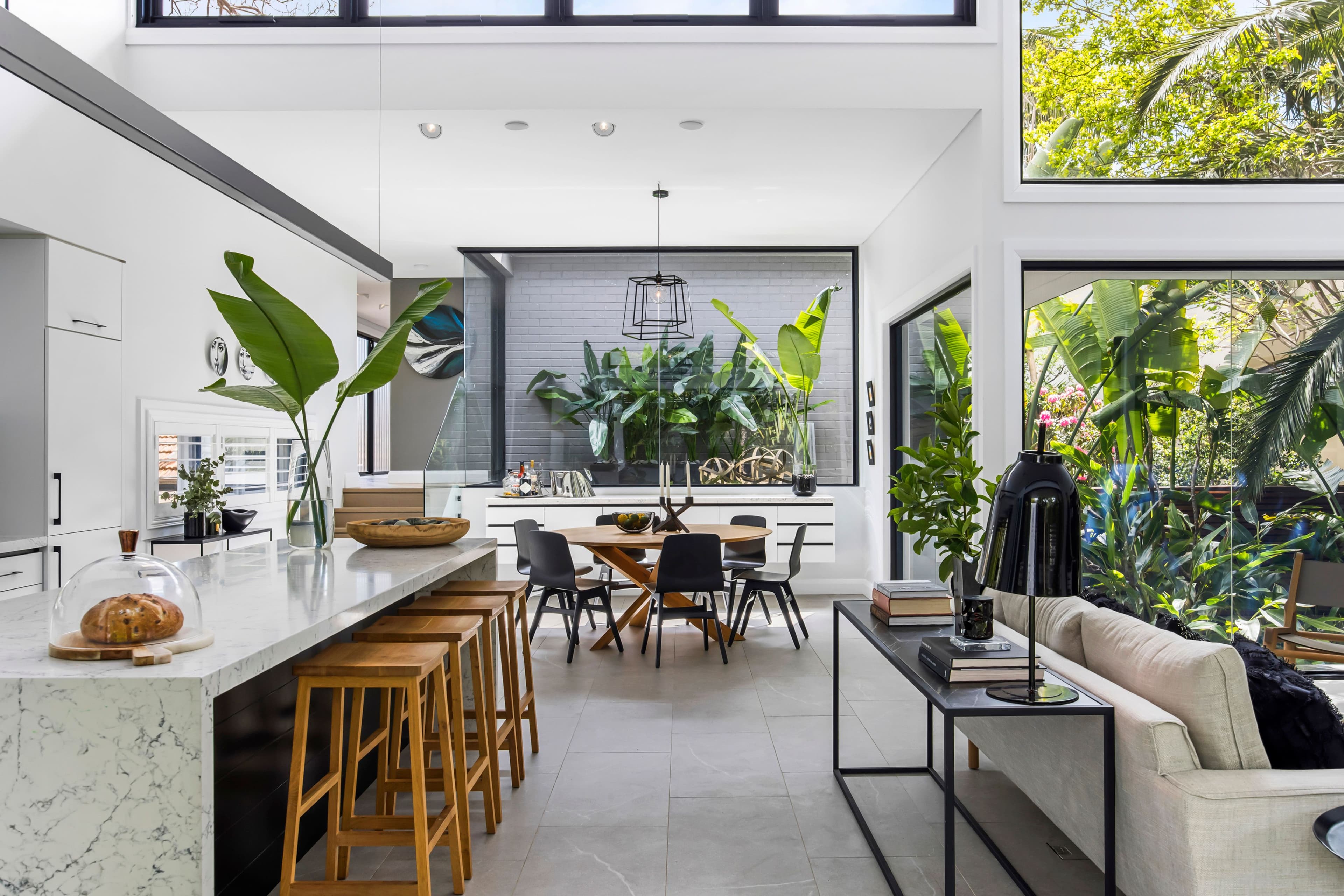 15 Alan Street, Cammeray NSW 2062, Cammeray - Image 1