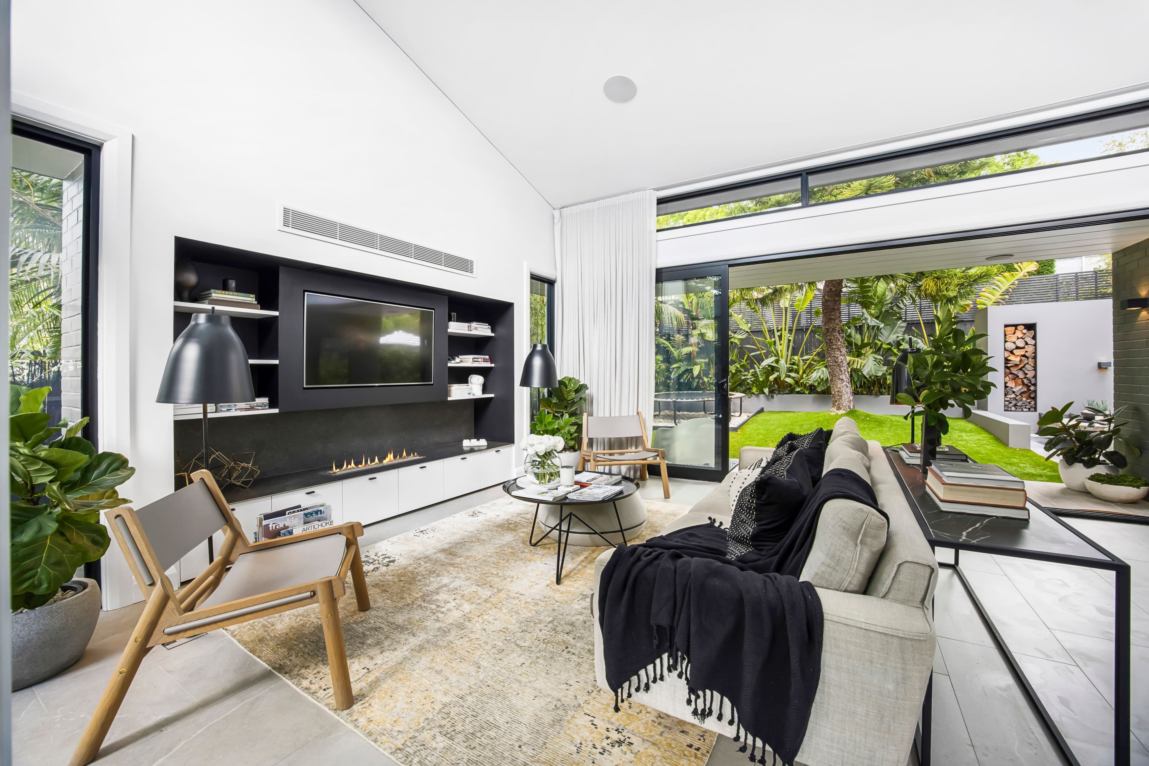 15 Alan Street, Cammeray NSW 2062, Cammeray - Thumbnail 2