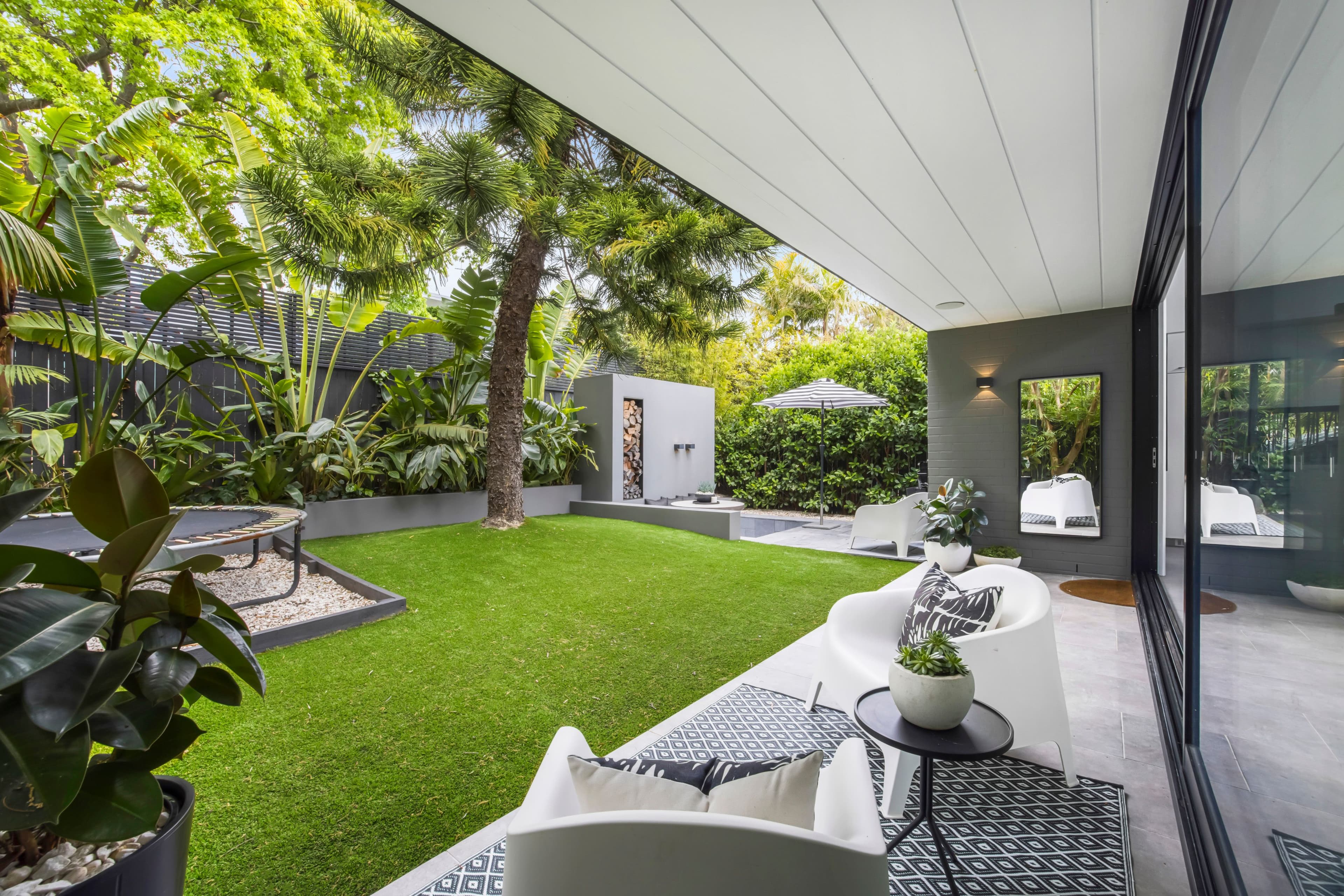 15 Alan Street, Cammeray NSW 2062, Cammeray - Thumbnail 3