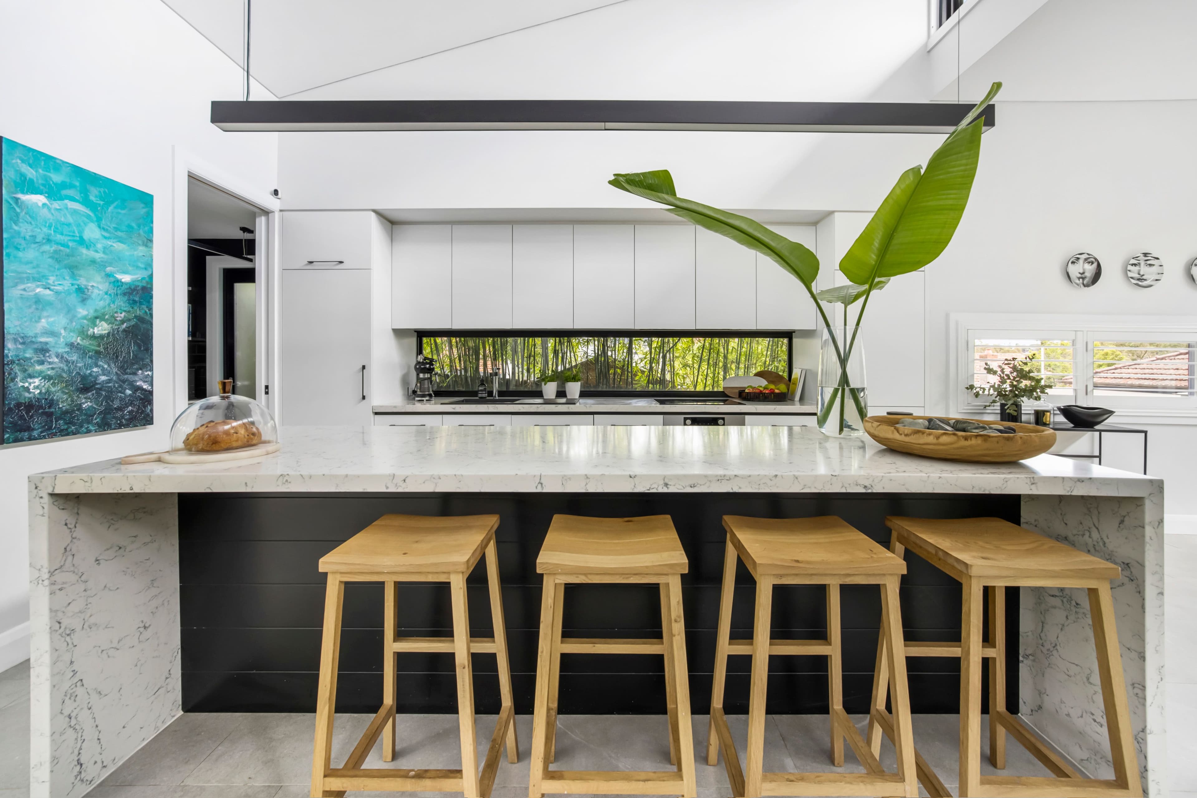 15 Alan Street, Cammeray NSW 2062, Cammeray - Thumbnail 4