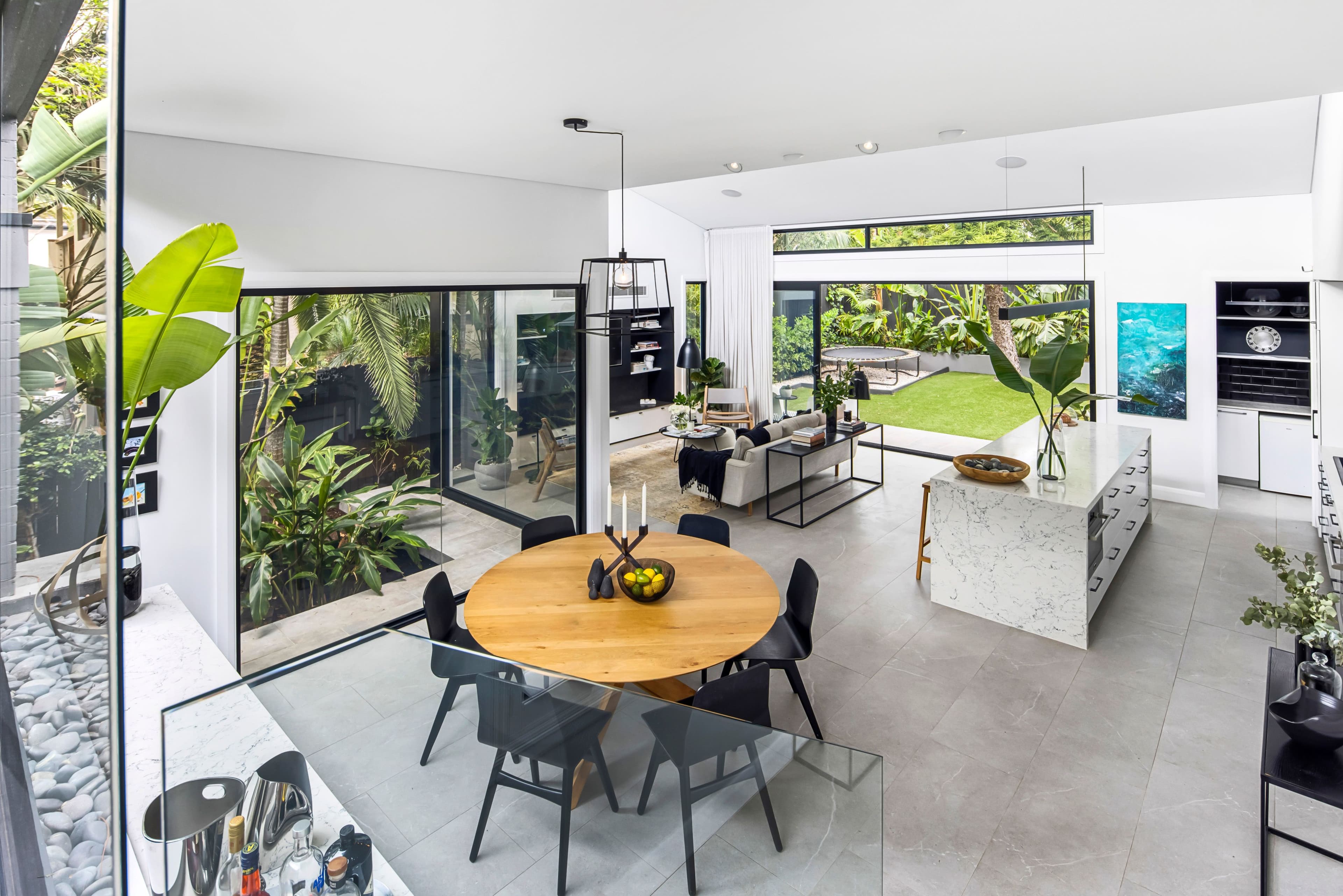 15 Alan Street, Cammeray NSW 2062, Cammeray - Thumbnail 5