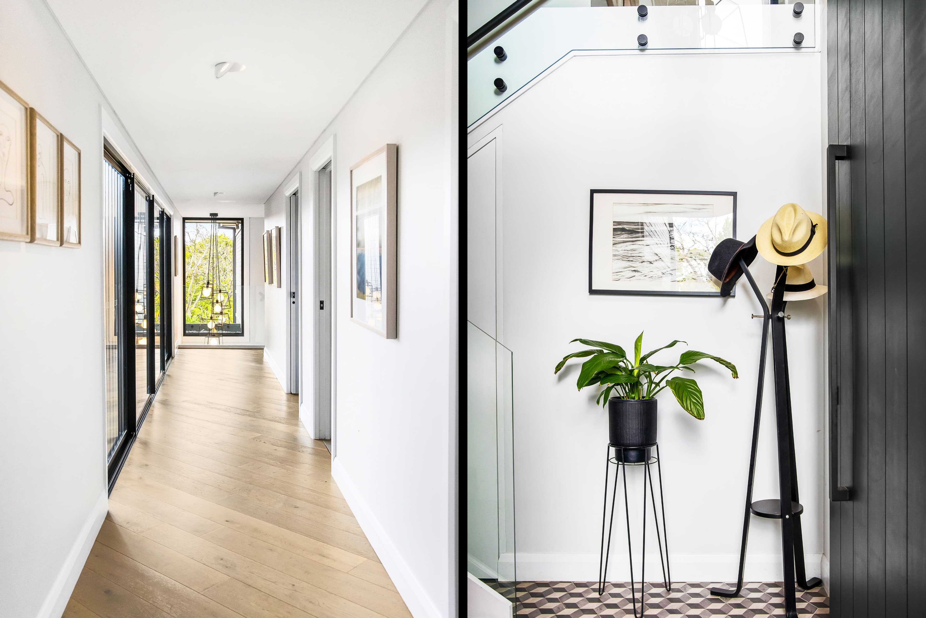 15 Alan Street, Cammeray NSW 2062, Cammeray - Thumbnail 6