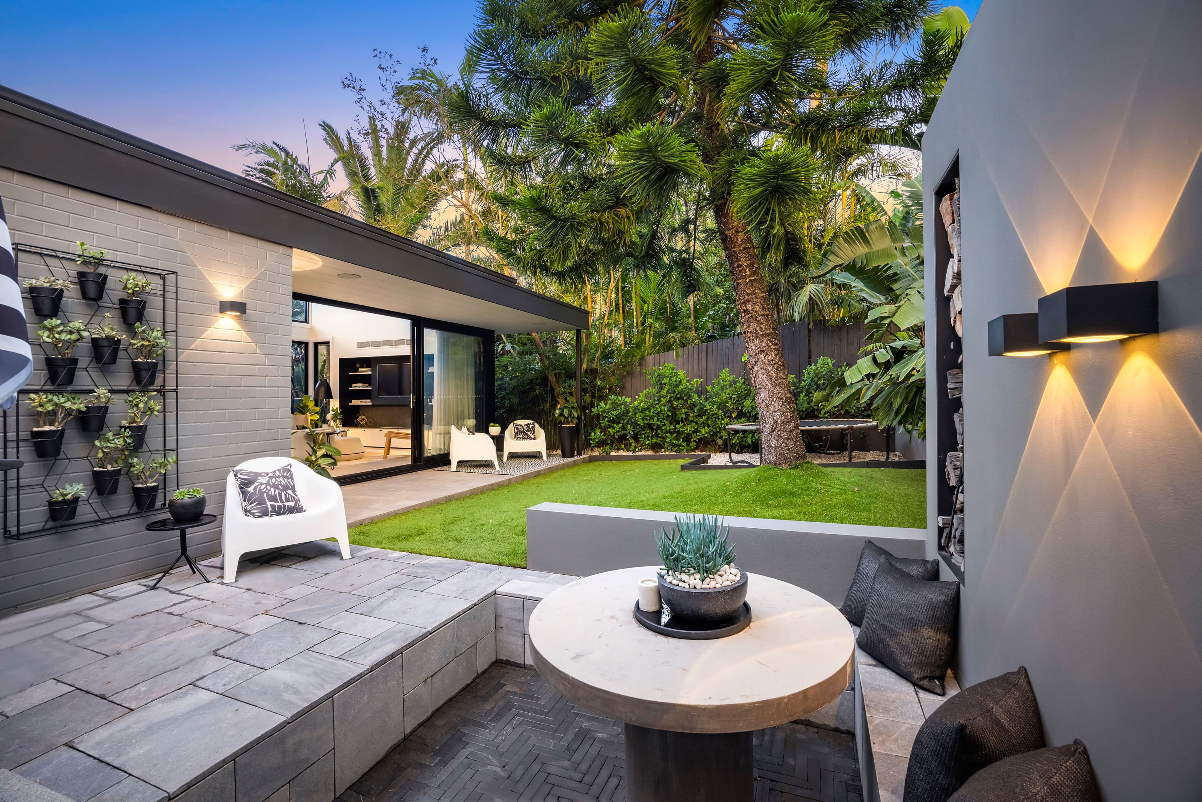 15 Alan Street, Cammeray NSW 2062, Cammeray - Thumbnail 7