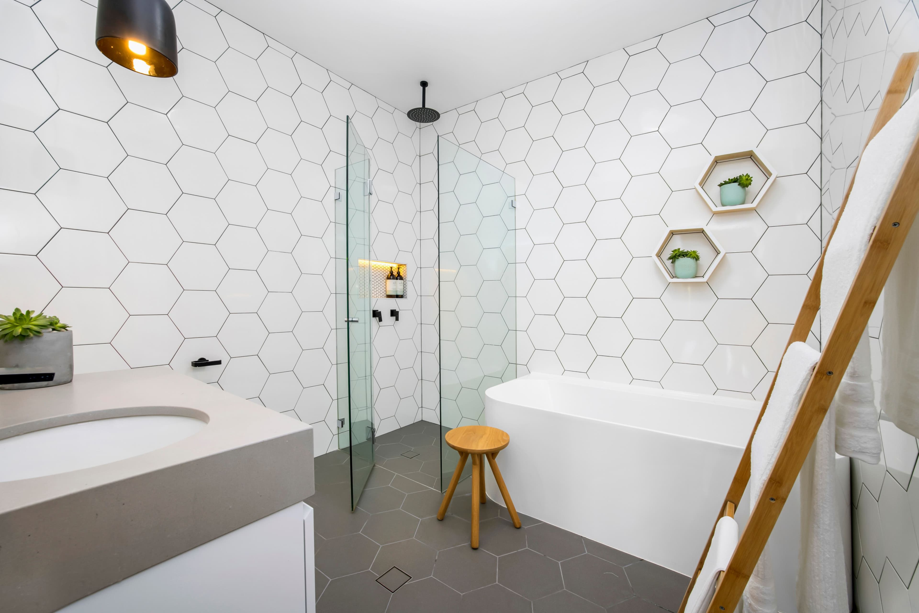 15 Alan Street, Cammeray NSW 2062, Cammeray - Thumbnail 8