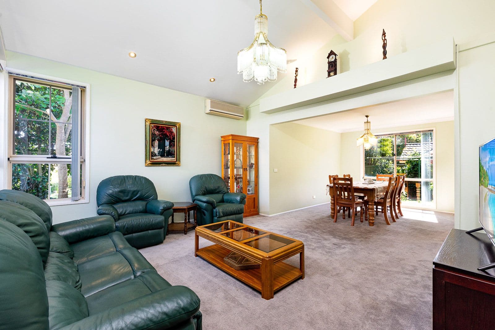 12 Skye Court, Kellyville NSW 2155, Kellyville - Thumbnail 2