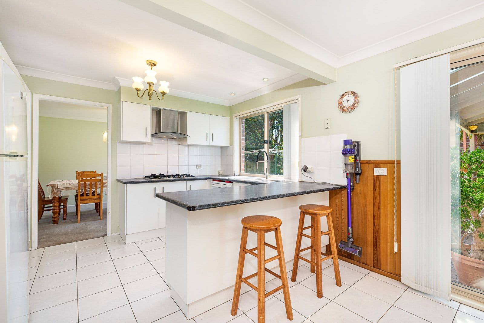 12 Skye Court, Kellyville NSW 2155, Kellyville - Thumbnail 4
