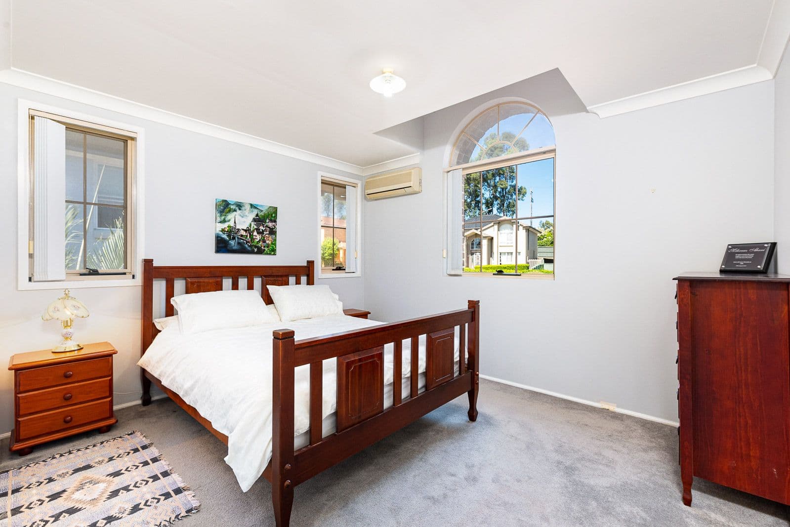 12 Skye Court, Kellyville NSW 2155, Kellyville - Thumbnail 5