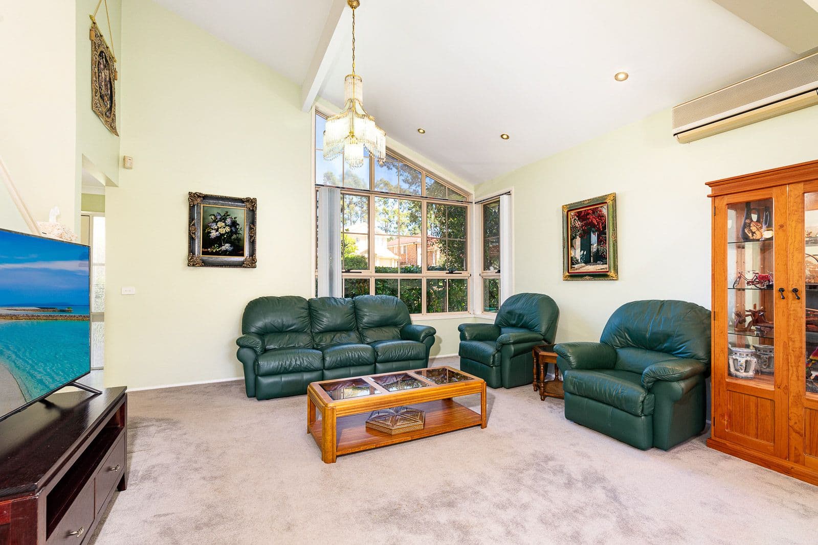 12 Skye Court, Kellyville NSW 2155, Kellyville - Thumbnail 6