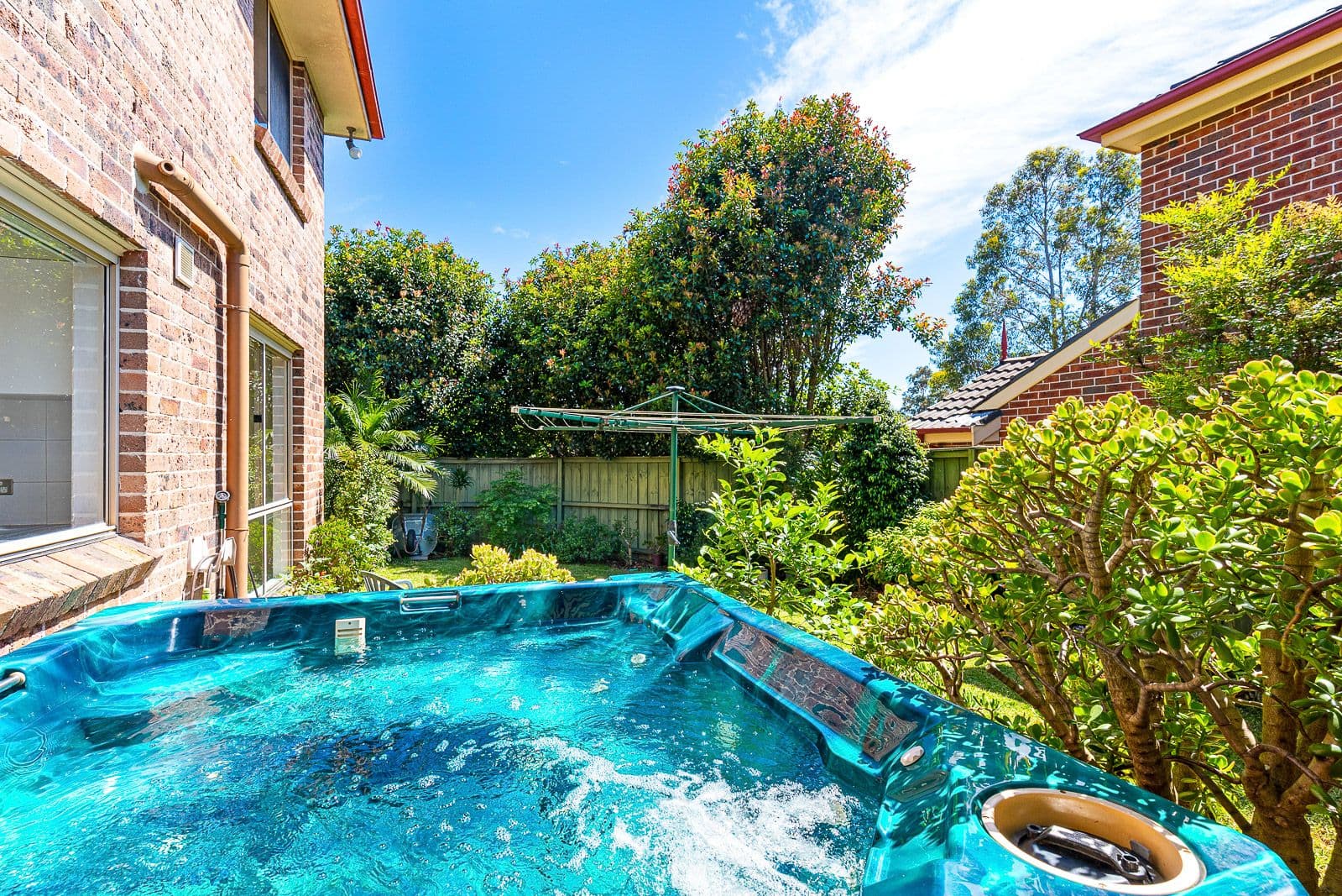 12 Skye Court, Kellyville NSW 2155, Kellyville - Thumbnail 8