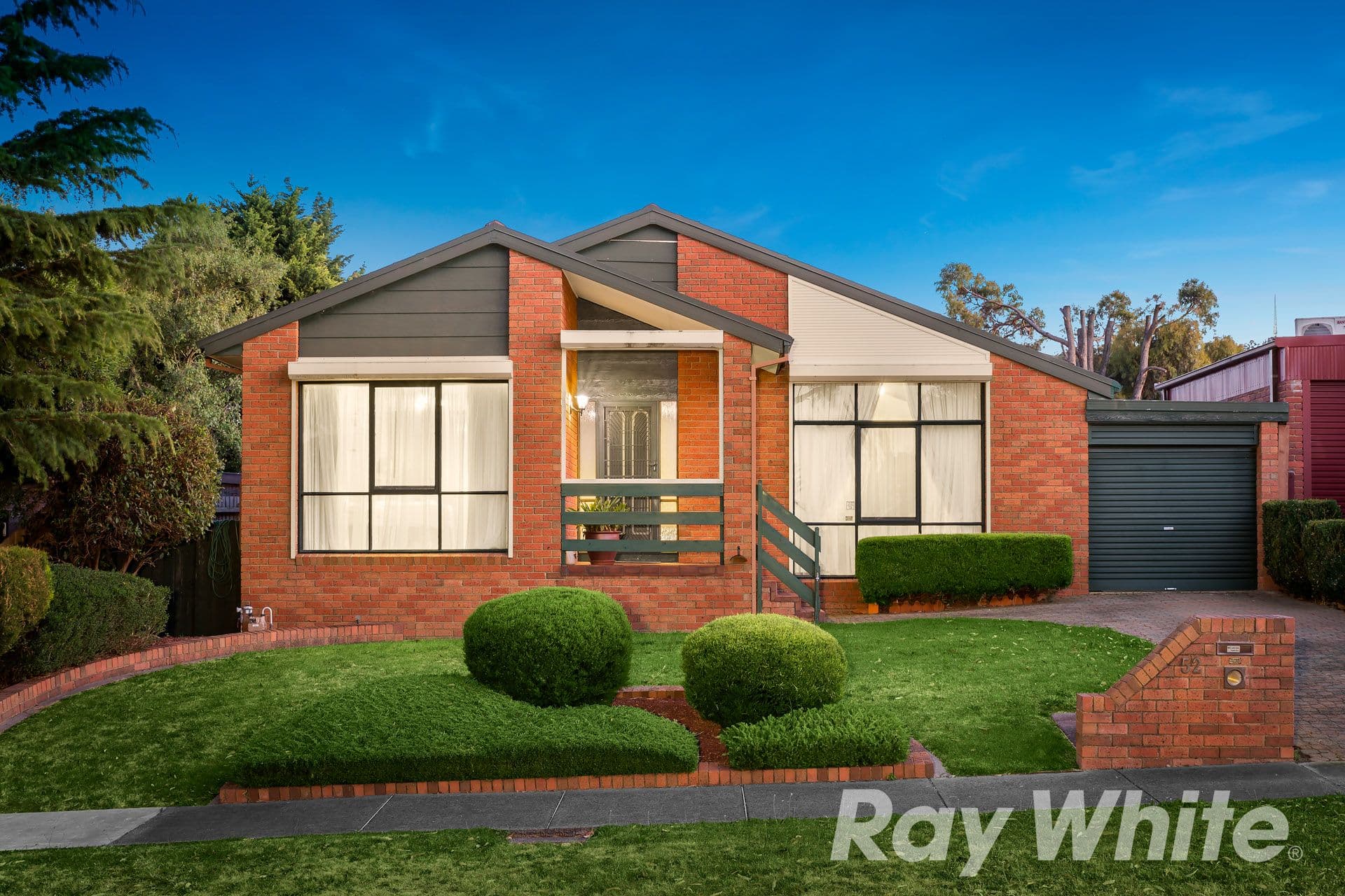 52 Anthony Drive, Lysterfield VIC 3156, Lysterfield - Image 1